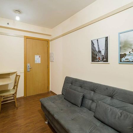 Bhomy Paulista Studio Perto Da Paulista Ri106 เซาเปาโล ภายนอก รูปภาพ