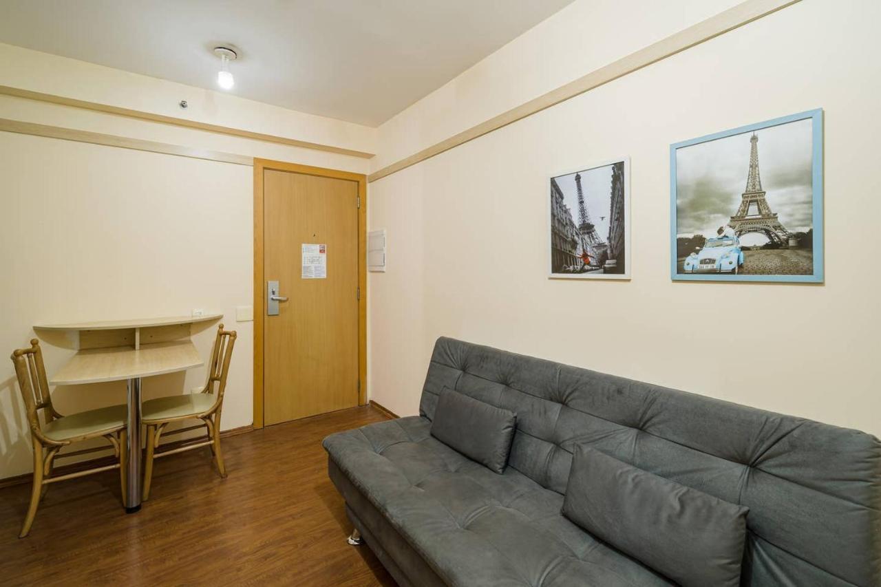 Bhomy Paulista Studio Perto Da Paulista Ri106 เซาเปาโล ภายนอก รูปภาพ